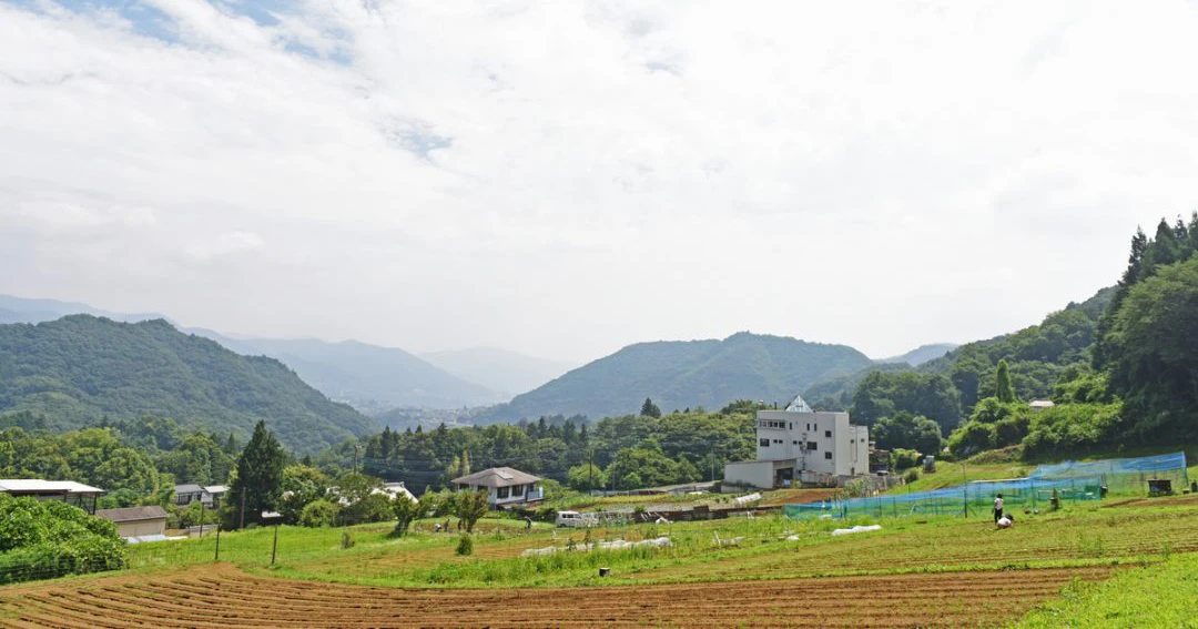thumb_yamanamionsen_231005