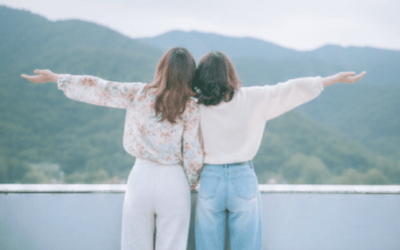 一生モノの思い出に浸れる贅沢グランピング