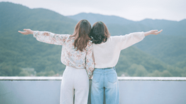 一生モノの思い出に浸れる贅沢グランピング